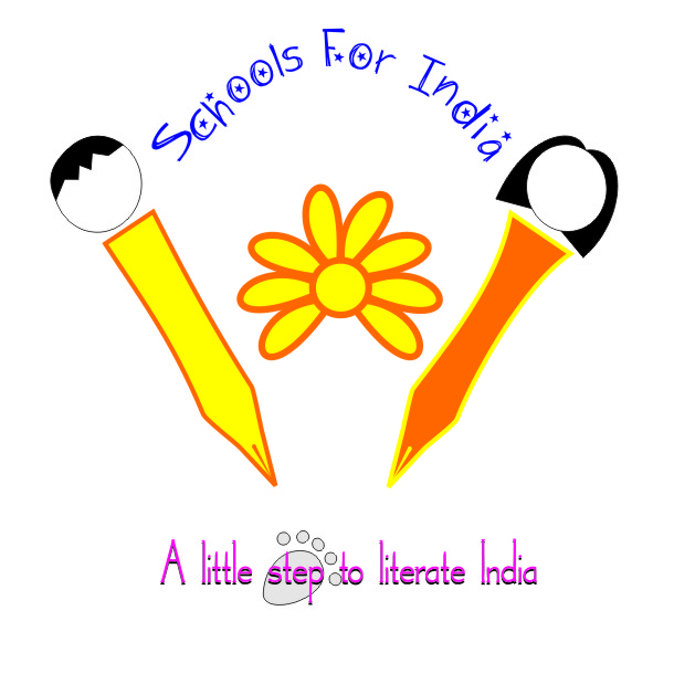 Schools for India Trust