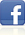 SchoolsForIndia facebook