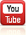 SchoolsForIndia youtube
